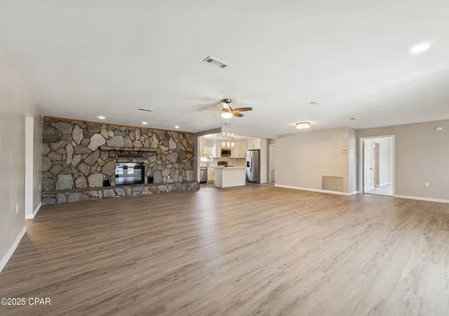 5th image of 2672 W Laurel Dr, Alford, FL 32420 | MLS# 781721