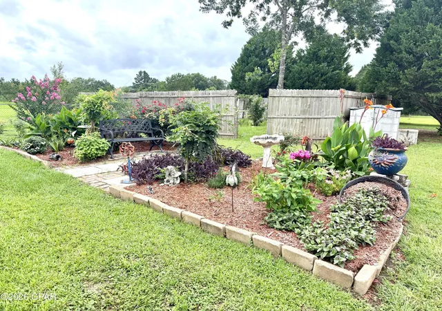 Homes for sale in Bonifay, FL | 1310 Hwy 177a, Bonifay, FL 32425 | MLS# 781722
