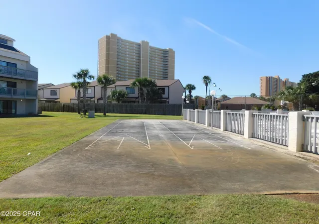 2nd image of 17614 Front Bch Rd, Panama City Beach, FL 32413