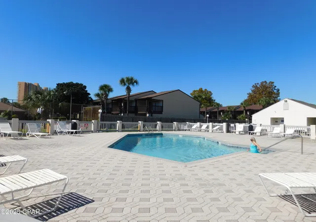 23rd image of 17614 Front Beach Rd #38A, Panama City Beach, FL 32413 | MLS# 781737