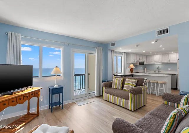 Homes for sale in Panama City Beach, FL | 23223 Front Beach Rd #A-721, Panama City Beach, FL 32413 | MLS# 781755