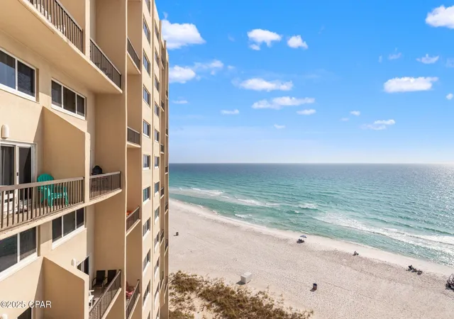 23rd image of 23223 Front Beach Rd #A-721, Panama City Beach, FL 32413 | MLS# 781755