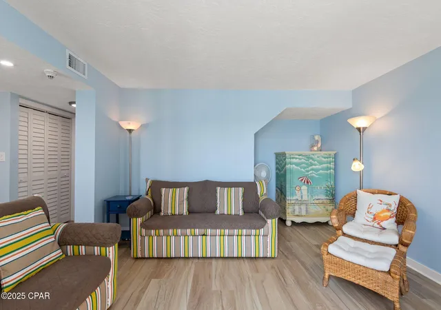 Homes for sale in Panama City Beach, FL | 23223 Front Beach Rd #A-721, Panama City Beach, FL 32413 | MLS# 781755