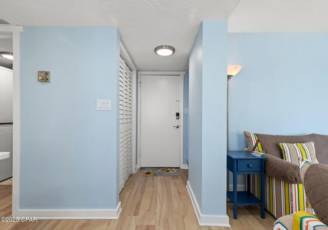 Homes for sale in Panama City Beach, FL | 23223 Front Beach Rd #A-721, Panama City Beach, FL 32413 | MLS# 781755