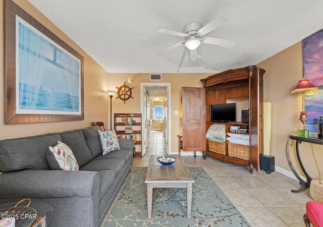 2nd image of 23223 Front Bch Rd, Panama City Beach, FL 32413