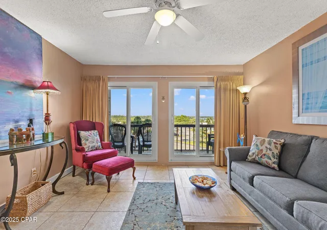 1st image of 23223 Front Beach Rd #A-110, Panama City Beach, FL 32413 | MLS# 781760