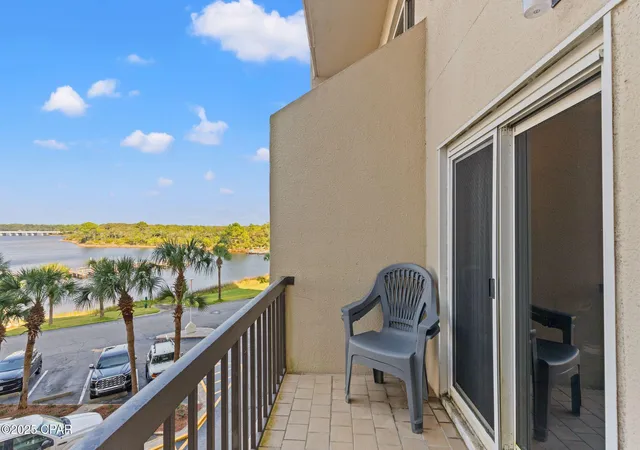 20th image of 23223 Front Beach Rd #A-110, Panama City Beach, FL 32413 | MLS# 781760