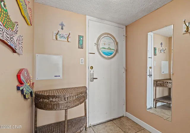 2nd image of 23223 Front Beach Rd #A-110, Panama City Beach, FL 32413 | MLS# 781760