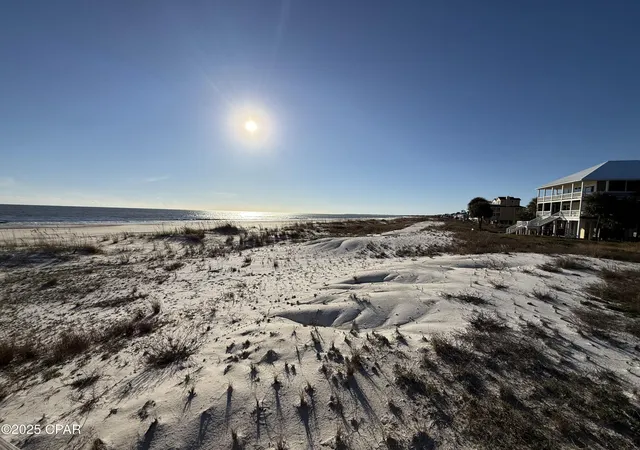 19th image of 123 Cottage Ln, Port Saint Joe, FL 32456 | MLS# 781794