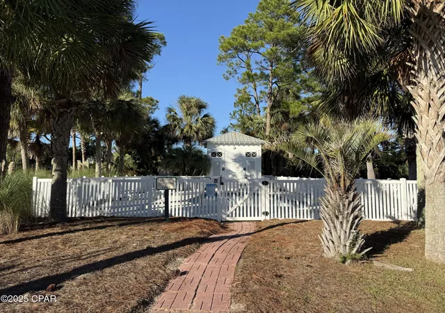 2nd image of 123 Cottage Ln, Port Saint Joe, FL 32456 | MLS# 781794