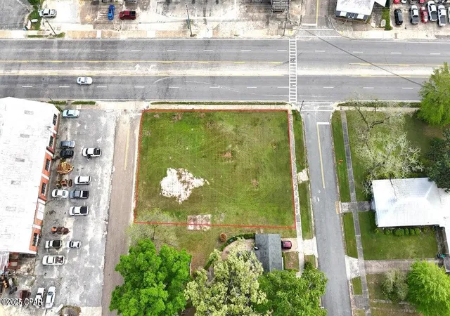 1st image of 00 Hwy 90, Bonifay, FL 32425 | MLS# 781820