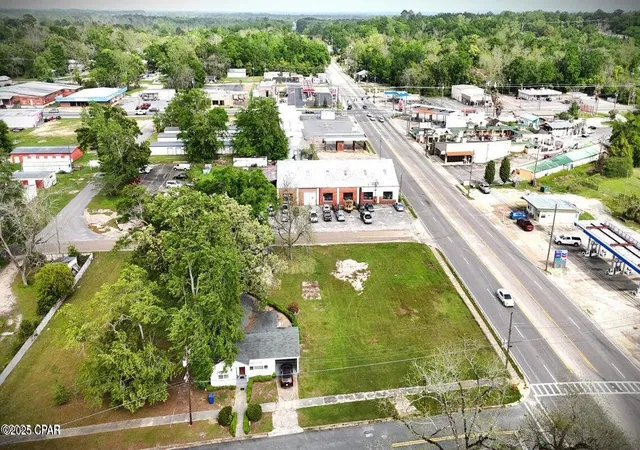 2nd image of 00 Hwy 90, Bonifay, FL 32425 | MLS# 781820