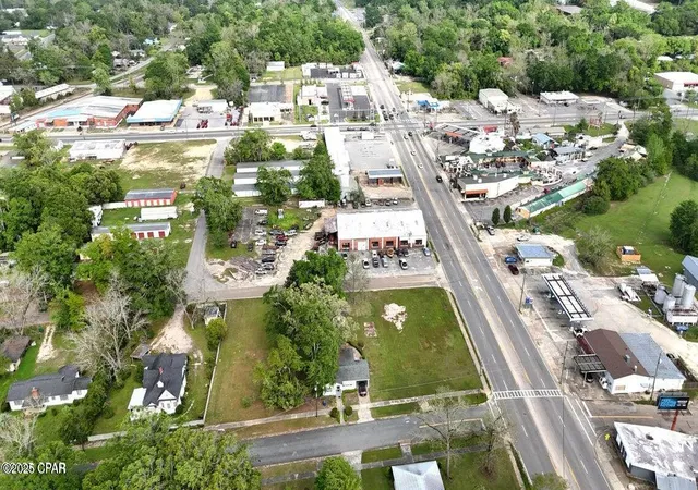 3rd image of 00 Hwy 90, Bonifay, FL 32425 | MLS# 781820