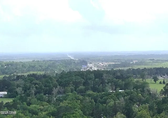 5th image of 00 Hwy 90, Bonifay, FL 32425 | MLS# 781820