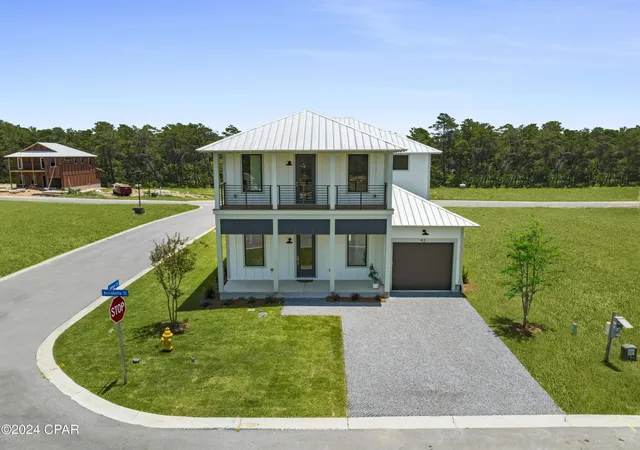 Homes for sale in Inlet Beach, FL | Tbd Annabella St #Lot 10, Inlet Beach, FL 32461 | MLS# 781840