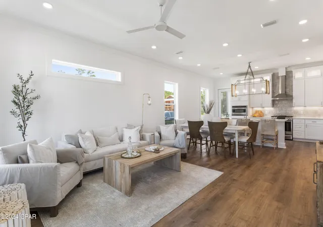 Homes for sale in Inlet Beach, FL | Tbd Annabella St #Lot 10, Inlet Beach, FL 32461 | MLS# 781840