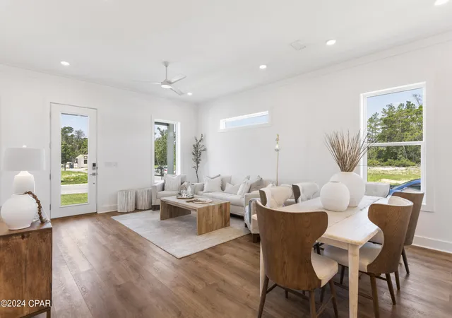 Homes for sale in Inlet Beach, FL | Tbd Annabella St #Lot 10, Inlet Beach, FL 32461 | MLS# 781840