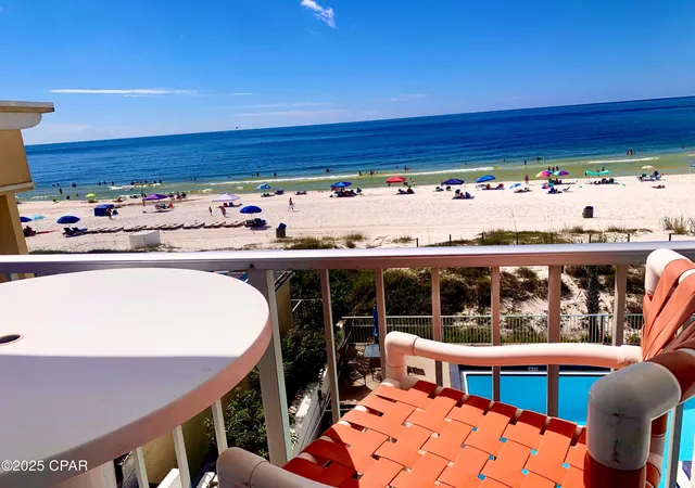 Homes for sale in Panama City Beach, FL | 15617 Front Beach Rd #303, Panama City Beach, FL 32413 | MLS# 781854