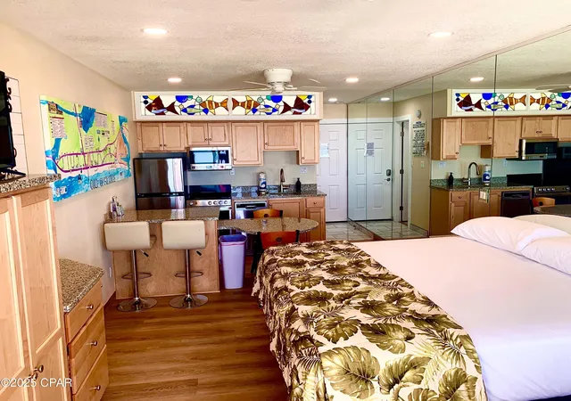 Homes for sale in Panama City Beach, FL | 15617 Front Beach Rd #303, Panama City Beach, FL 32413 | MLS# 781854