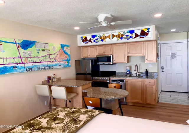 Homes for sale in Panama City Beach, FL | 15617 Front Beach Rd #303, Panama City Beach, FL 32413 | MLS# 781854