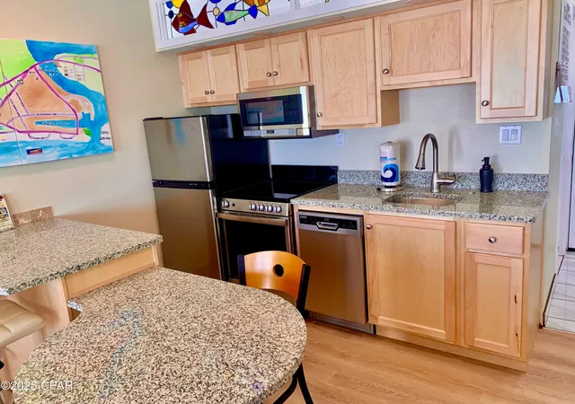 Homes for sale in Panama City Beach, FL | 15617 Front Beach Rd #303, Panama City Beach, FL 32413 | MLS# 781854