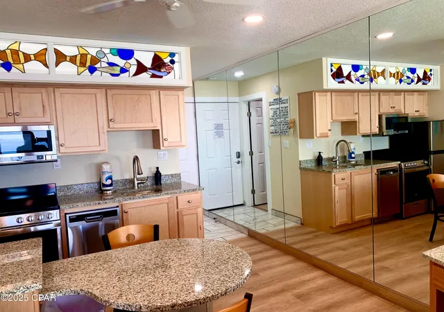 Homes for sale in Panama City Beach, FL | 15617 Front Beach Rd #303, Panama City Beach, FL 32413 | MLS# 781854