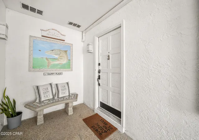 Photo 3 of Townhouse for sale at 9614 Beach Blvd #E, Panama City, FL 32408 | MLS# 781910 | Listing updated on 2026-06-01