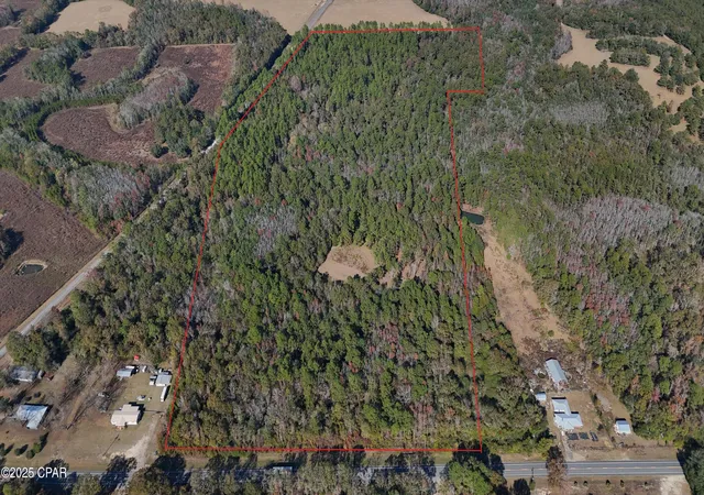 1st image of 50+  Ac Hwy 2, Bonifay, FL 32425 | MLS# 781923