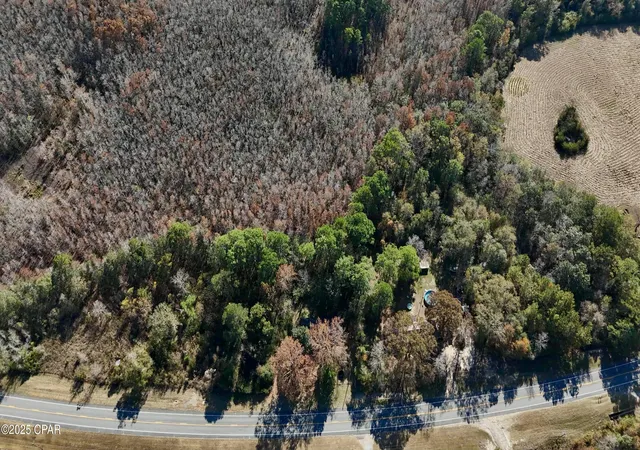 2nd image of 50+  Ac Hwy 2, Bonifay, FL 32425 | MLS# 781923