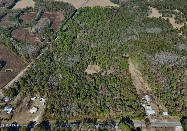 3rd image of 50+  Ac Hwy 2, Bonifay, FL 32425 | MLS# 781923