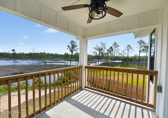 1st image of 513 William Way, Panama City, FL 32404 | MLS# 781932