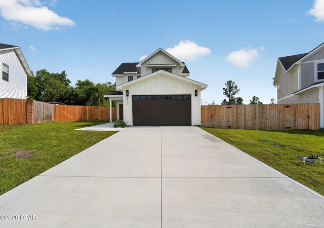 2nd image of 513 William Way, Panama City, FL 32404 | MLS# 781932