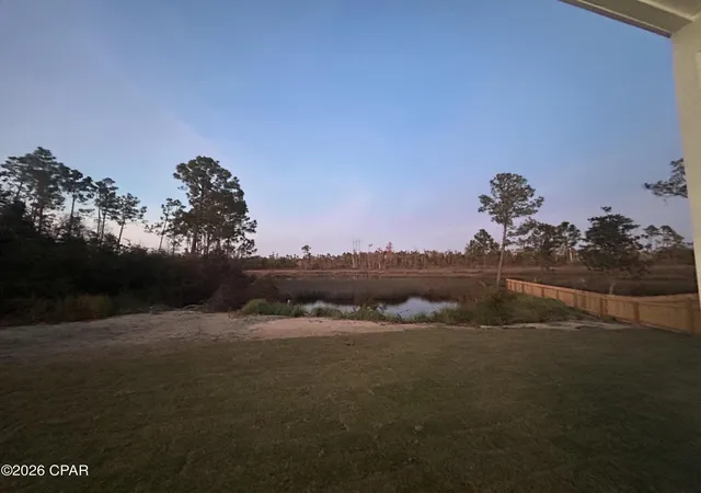 30th image of 513 William Way, Panama City, FL 32404 | MLS# 781932
