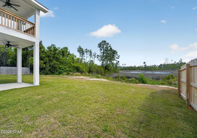 Photo 3 of Single family home for sale at 513 William Way, Panama City, FL 32404 | MLS# 781932 | Listing updated on 2026-05-30