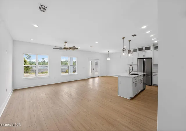 Photo 3 of Single family home for sale at 513 William Way, Panama City, FL 32404 | MLS# 781932 | Listing updated on 2026-05-30