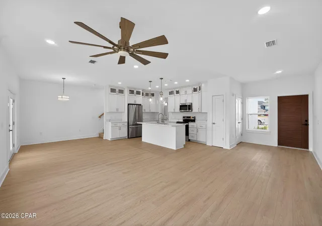 Photo 4 of Single family home for sale at 513 William Way, Panama City, FL 32404 | MLS# 781932 | Listing updated on 2026-05-30