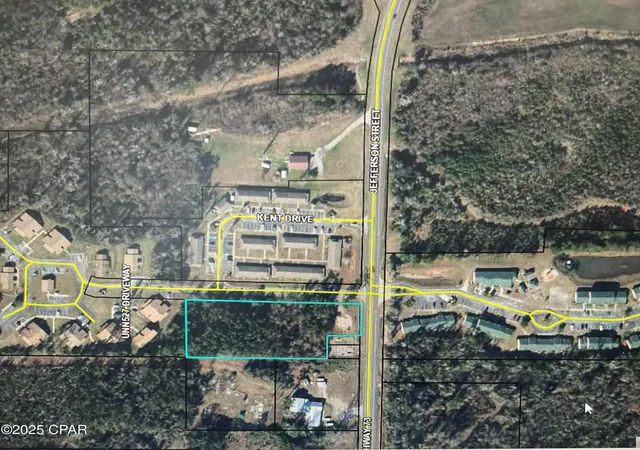1st image of 0000 Fl 73, Marianna, FL 32448 | MLS# 781933