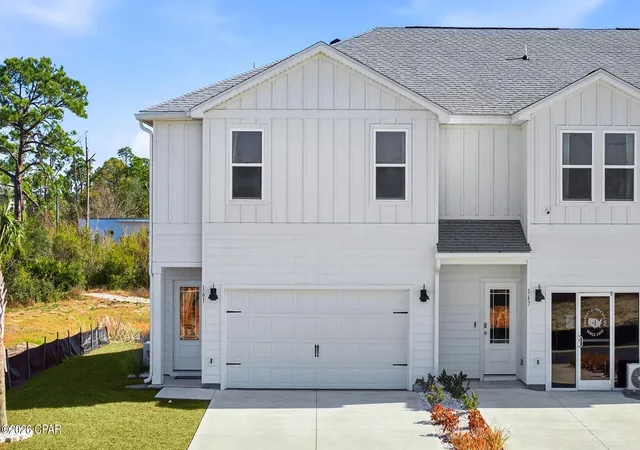 2nd image of 297 Sea Tern Ln, Port St Joe, FL 32456 | MLS# 781939