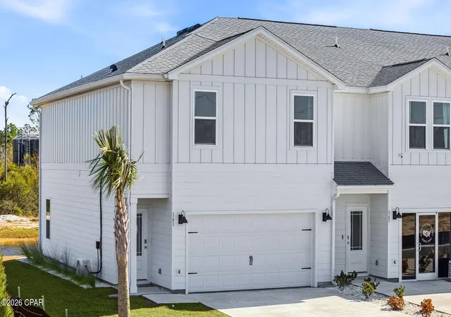 1st image of 321 Sea Tern Ln, Port St Joe, FL 32456 | MLS# 781940