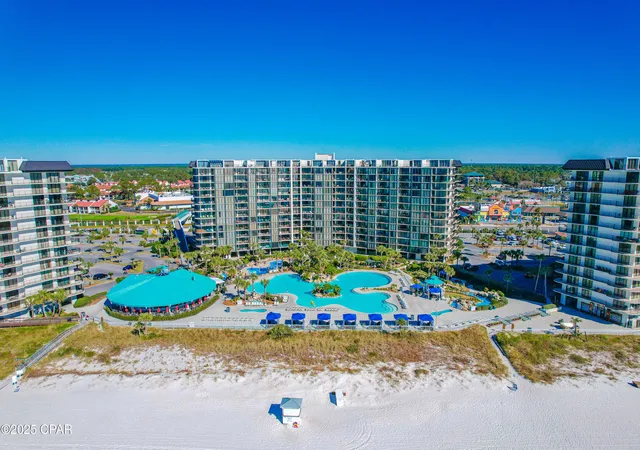 3rd image of 11483 Front Bch Rd, Panama City Beach, FL 32407