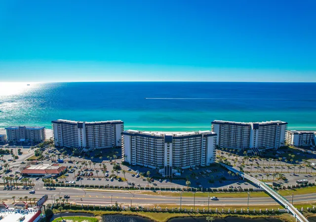 4th image of 11483 Front Bch Rd, Panama City Beach, FL 32407