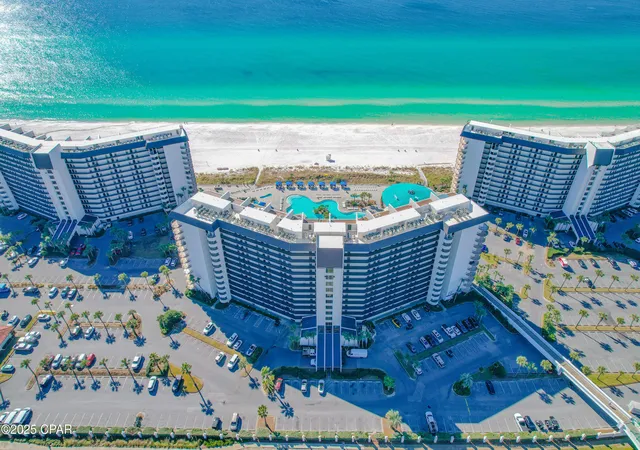 5th image of 11483 Front Bch Rd, Panama City Beach, FL 32407