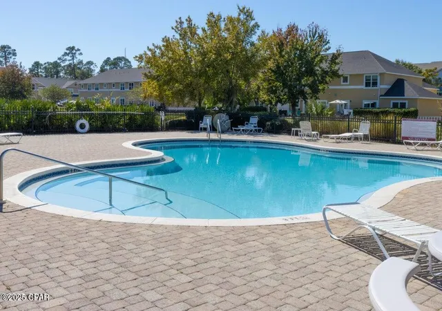 Photo 1 of Townhouse for sale at 8114 Annabellas Ct, Panama City Beach, FL 32407 | MLS# 782009 | Listing updated on 2026-05-30