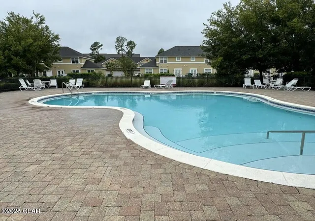 Photo 2 of Townhouse for sale at 8114 Annabellas Ct, Panama City Beach, FL 32407 | MLS# 782009 | Listing updated on 2026-05-30