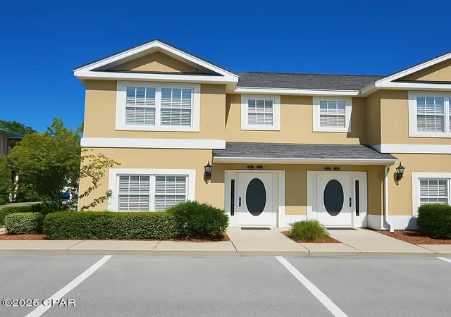 Photo 3 of Townhouse for sale at 8114 Annabellas Ct, Panama City Beach, FL 32407 | MLS# 782009 | Listing updated on 2026-05-30