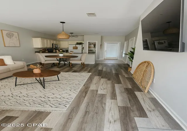 Photo 4 of Townhouse for sale at 8114 Annabellas Ct, Panama City Beach, FL 32407 | MLS# 782009 | Listing updated on 2026-05-30