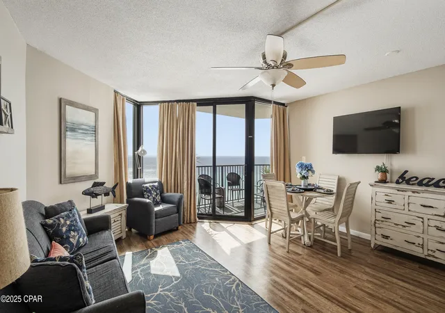 1st image of 9850 S Thomas Dr #904E, Panama City, FL 32408 | MLS# 782010