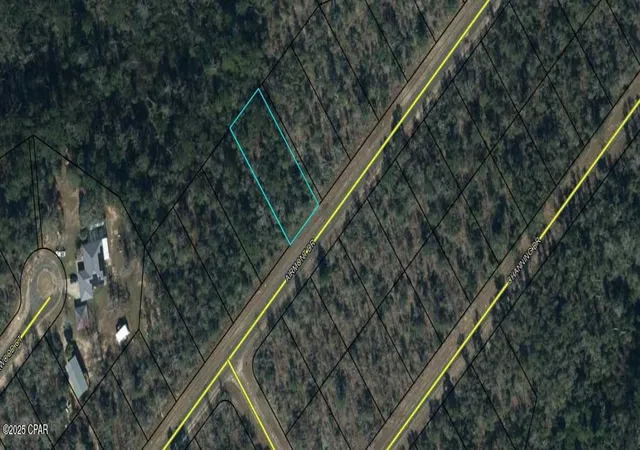 Homes for sale in Chipley, FL | 0 Airmont Dr, Chipley, FL 32428 | MLS# 782013