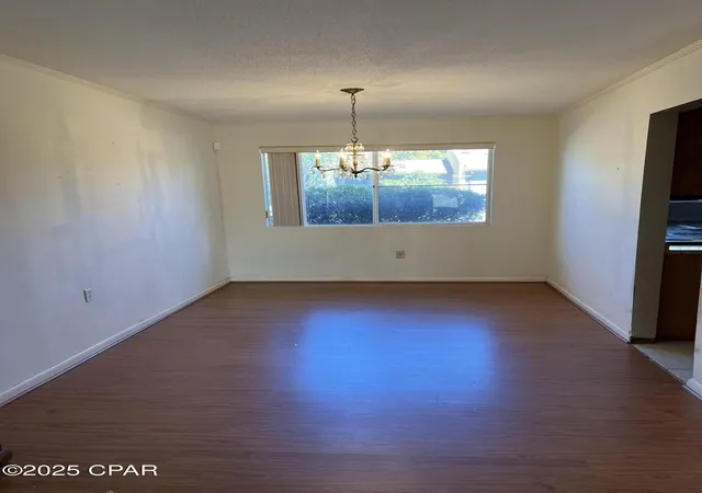 14th image of 1025 W 19th St #3A, Panama City, FL 32405 | MLS# 782039