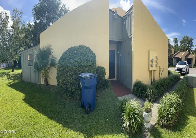 1st image of 1025 W 19th St #3A, Panama City, FL 32405 | MLS# 782039
